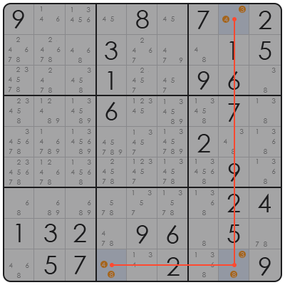 print sudoku 6 per page