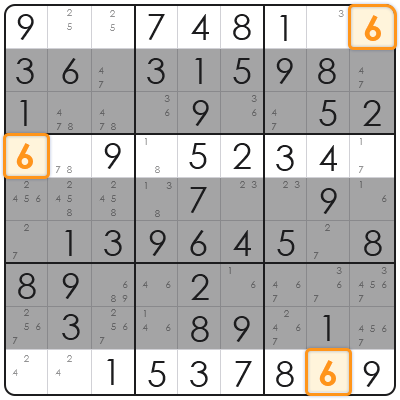 daily diagonal sudoku washington post