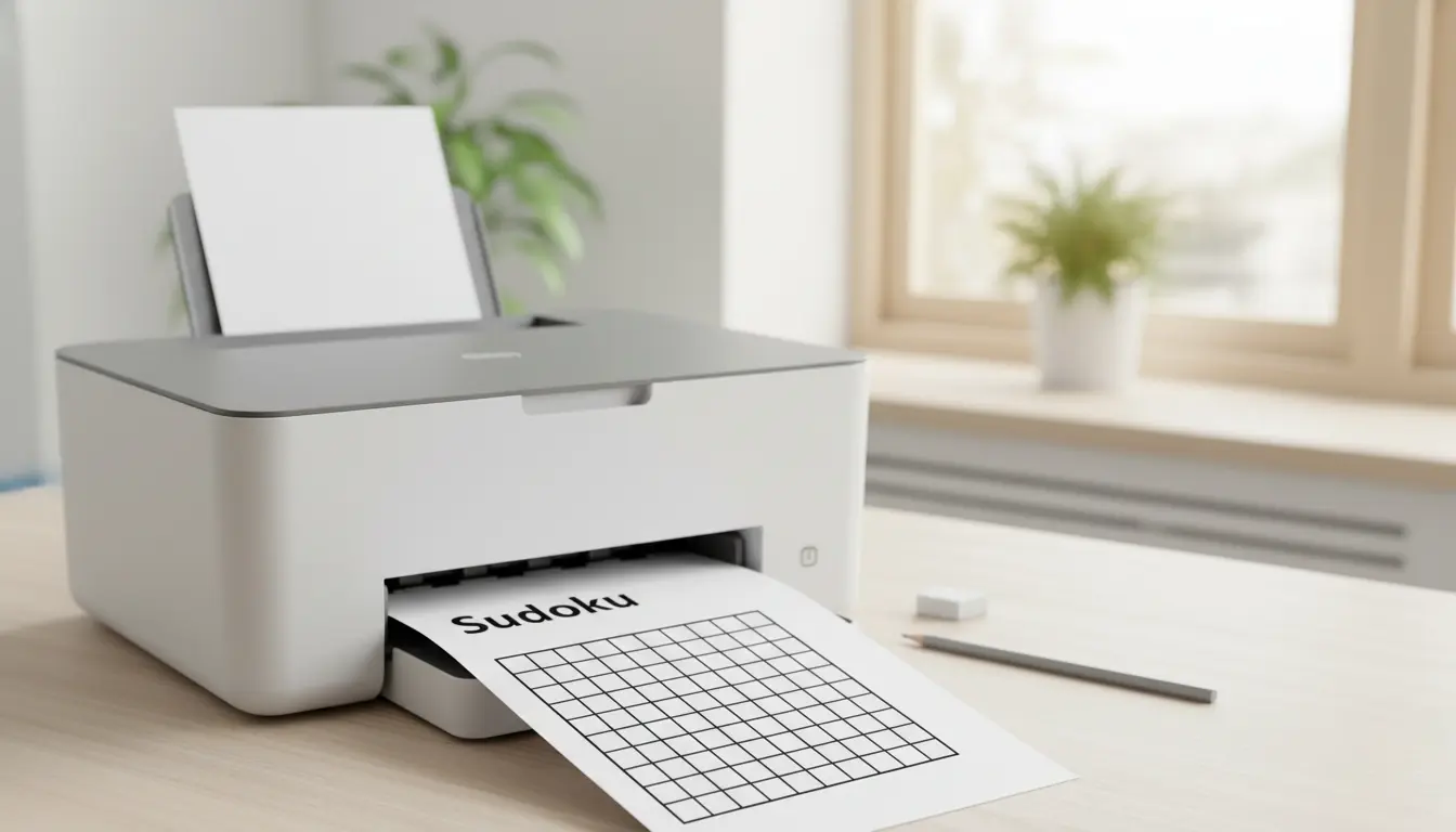 best sudoku game app